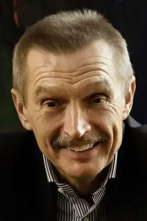 Photo Emil Viklický #274636