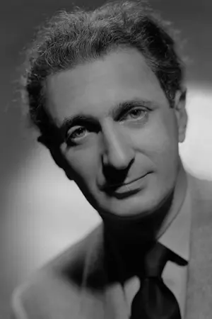 Photo Felix Bressart #118493