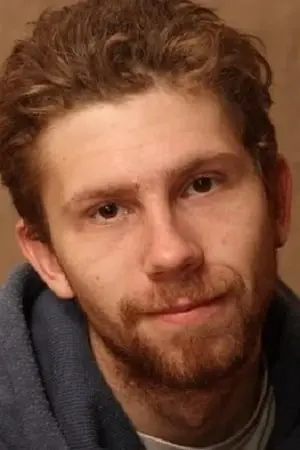 Photo Filipp Dyachkov #137530