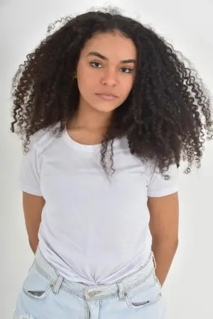 Photo Gi Fernandes #397324