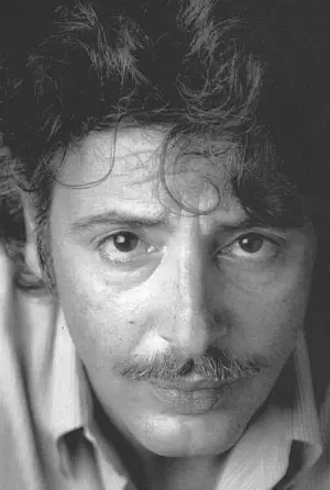 Photo Giovanni Guardiano #242269