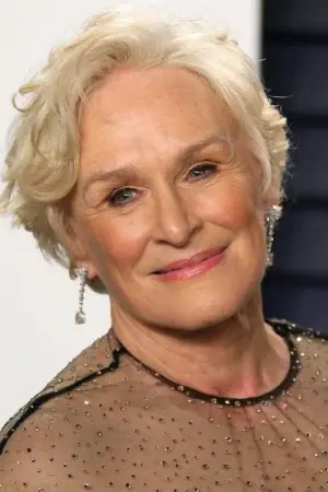 Photo Glenn Close #13071