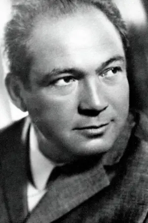 Photo Grigoriy Gay #342850