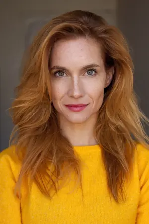 Photo Hana Vagnerová #130797