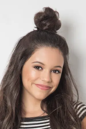 Photo Jenna Ortega #17328