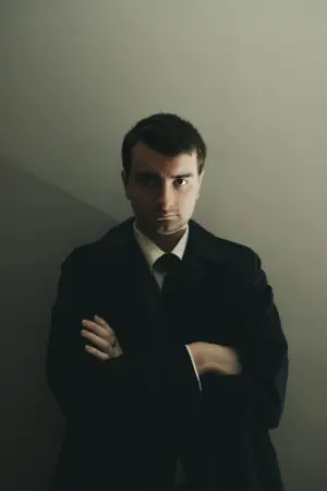 Photo Jim Couroux #346306