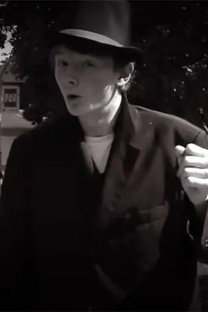 Photo Joseph Carra Schulz #293186