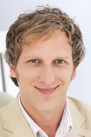 Photo Kai Lentrodt #302465