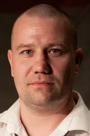 Photo Kim Sørensen #382489