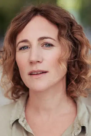 Photo Lilia Lehner #388079