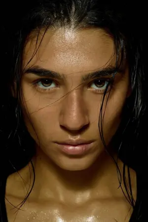 Photo Lorena Andrea #8391