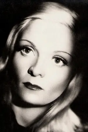 Photo Madeleine Sologne #399023