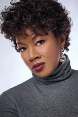 Photo Marci T. House #15425