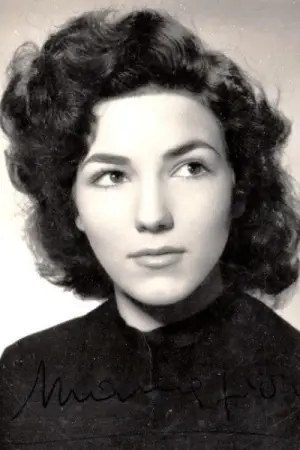 Photo Maria Fiore #397908