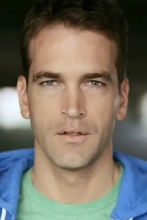 Photo Michael Sheets #42524