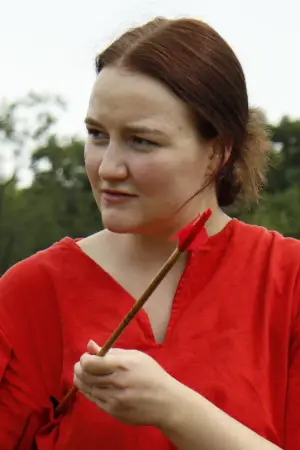 Photo Olivia Pagone #325309