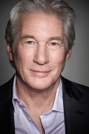 Photo Richard Gere #34821
