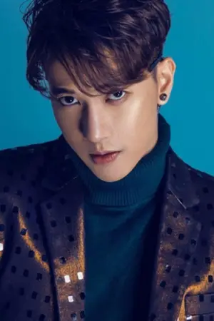 Photo S.T Sơn Thạch #361685