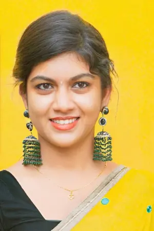 Photo Subha Priya Malar #159225