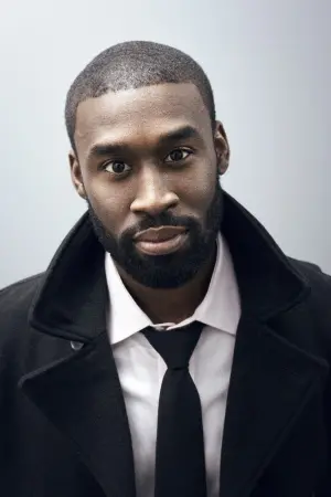 Photo Tosin Morohunfola #114123