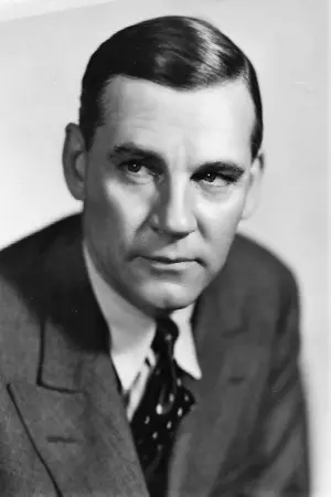 Photo Walter Huston #102102