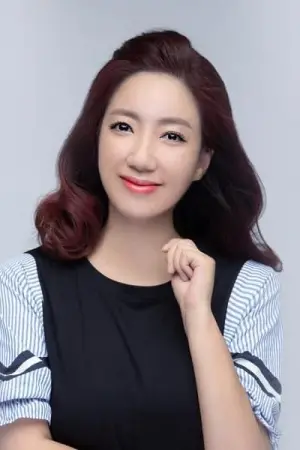 Photo Yali Zhu #164892