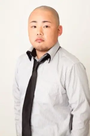 Photo Akitoshi Kimura #332446