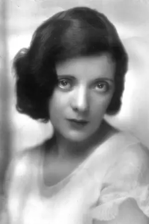 Photo Alma Rubens #117833