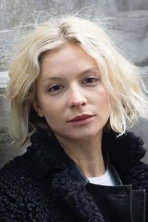 Photo Annabelle Dexter-Jones #48815