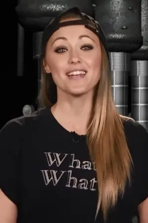 Photo Ashley Greene #163006