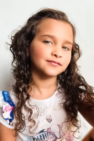 Photo Athéna Henry #355512