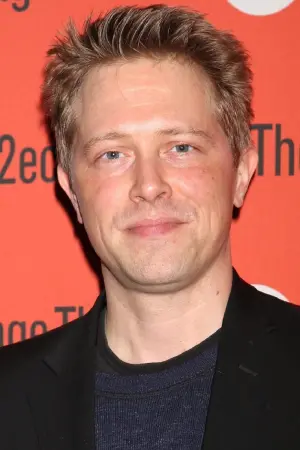 Photo Austin Lysy #207502