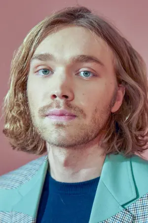 Photo Charlie Plummer #35275