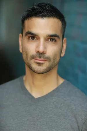 Photo Christian Contreras #44332