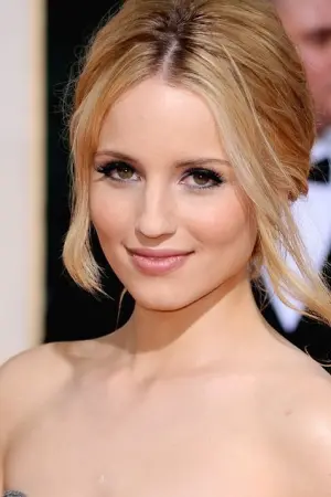 Photo Dianna Agron #43298