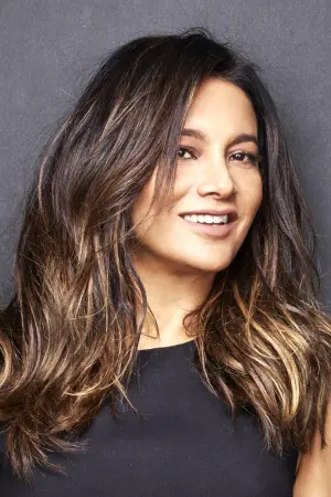 Photo Dira Paes #217443