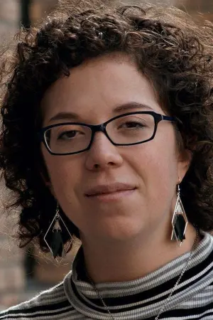 Photo Estelle Baldassin #143781