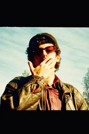 Photo Gabriel Lizama (Liz Taylor) #297045