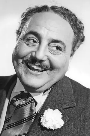 Photo Gino Corrado #2417