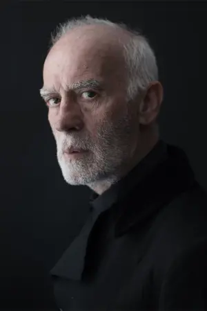 Photo Giorgos Biniaris #301742