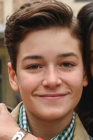 Photo Javier Lorenzo #236421