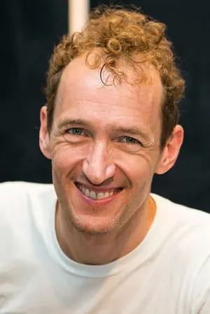 Photo Jeffrey Seller #102674