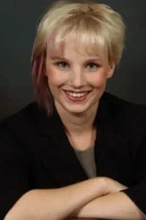 Photo Jennifer Drake #141539