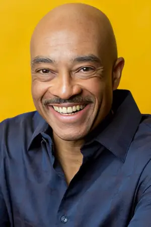 Photo John Bibby #374443