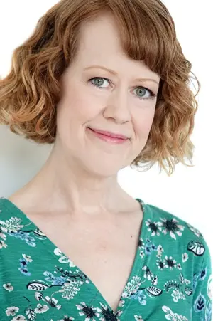 Photo Julia Lashae #86510