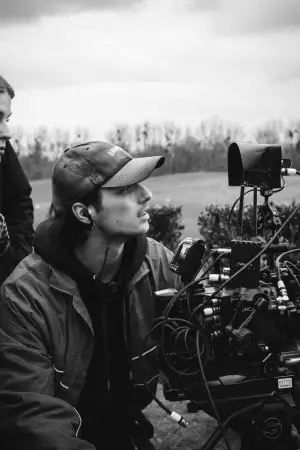 Photo Junot Maes #365707