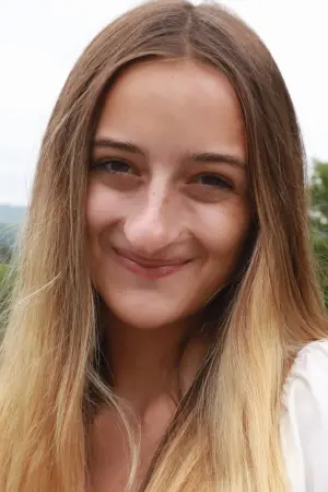 Photo Kara Keene #270179