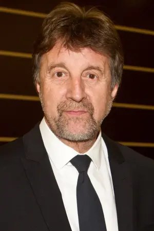 Photo Leonid Yarmolnik #133354