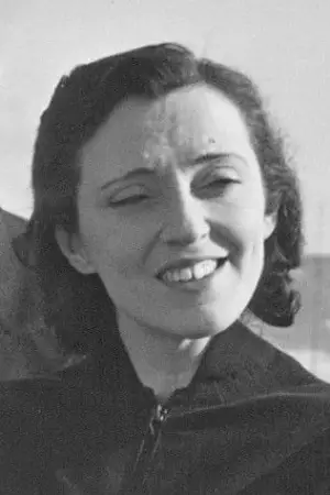 Photo Lisskulla Jobs #385152