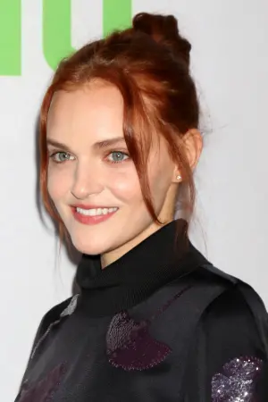 Photo Madeline Brewer #154485